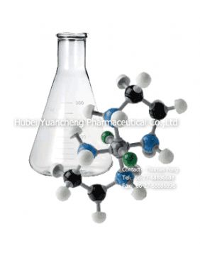 3-Methylcinnamaldehyde